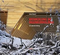 Entwicklung im Ingenieurholzbau. Der Schweizer Beitrag