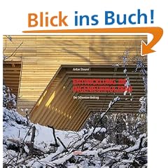 Entwicklung im Ingenieurholzbau