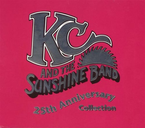 Keep It Comin' Love (Single/LP Version)