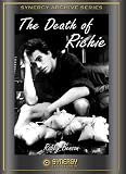 Death Of Richie