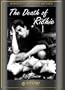 Death Of Richie