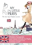 My Little Paris