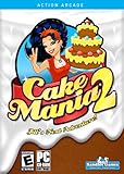 Cake Mania 2