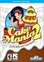 Cake Mania 2