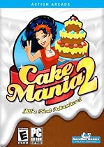 Cake Mania 2