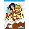 Cake Mania 2