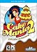 Cake Mania 2