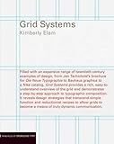 Grid Systems: Principles of Organizing Type (Design Briefs)