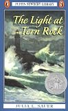 Buy : The Light at Tern Rock (Puffin Newbery Library)