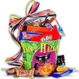 Haunted Harvest Sweets & Treats&trade;