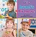 It s Israel s Birthday! (It s Time)