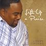 Lift Up a Praise