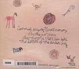 The Peel Session(Import) 画像