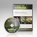Digital Backdrops Cd By Backdrop Outlet Volume 3 Mac & Windows