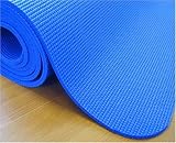 Luxury Yoga Mat