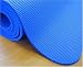 Luxury Yoga Mat