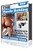 A Beginners Guide To Bodybuilding + Plus Bonus