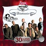 Serie Diamante: 30 Super Exitos