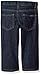 Nautica Boys' Three Piece Fleece Set with Bomber Jacket Long Sleeve Tee,Denim Jean
