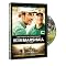 19 Good & Bad Footbal Movies