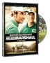 We Are Marshall (Full Screen Edition)