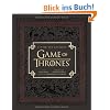 Game of Thrones: Hinter den Kulissen
