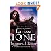 Immortal Rider: Number 2 in series (Lords of Deliverance)