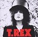 T. Rex-The Slider