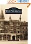 West  Philadelphia:  University  City  to  52nd  Street   (PA)  (Images  of  America)
