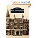 West  Philadelphia:  University  City  to  52nd  Street   (PA)  (Images  of  America)