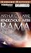 Rendezvous with Rama (Audio CD)