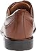 Johnston & Murphy Men's Tilden Oxford
