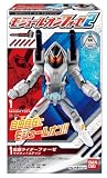 仮面ライダーフォーゼ モジュールオンフォーゼ2 1BOX (食玩)
