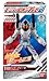 仮面ライダーフォーゼ モジュールオンフォーゼ2 1BOX (食玩)