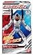 仮面ライダーフォーゼ モジュールオンフォーゼ2 1BOX (食玩) 仮面ライダーフォーゼ モジュールオンフォーゼ2 1BOX (食玩)