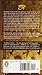 The Hippopotamus Marsh (Lords of the Two lands, Vol. 1)