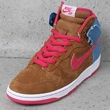 NIKE SB【ナイキSB】Dunk Hi 305050-261