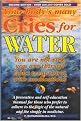 Your Body's Many Cries for Water (You Are Not Sick, You Are Thirsty) (Revised) (Hardcover)