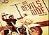 The Devils Ride Season 1