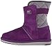 Sorel Youth Campus G Cold Weather Boot (Little Kid/Big Kid)