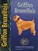 Griffon Bruxellois (Dog Breeds)