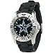 Gametime Dallas Cowboys MVP Watch