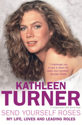 Kathleen Turner