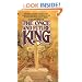 The Once and Future King