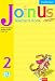 Book Join Us for English 2 Teacher's Book Polish Edition (Join In)
