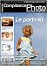 Compétence Photo n° 6 - Le Portrait