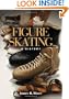 Figure Skating: A HISTORY