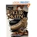 Figure Skating: A HISTORY