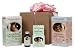 Earth Mama Angel Baby Pregnancy Pampering Kit