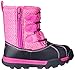 OshKosh B'Gosh Polar G Winter Boot (Toddler/Little Kid)